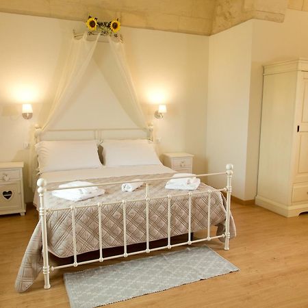Casale 1821 Hotel Ragusa Kültér fotó