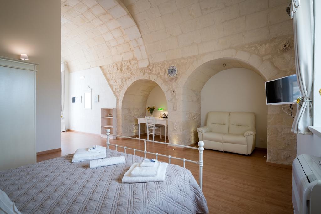 Casale 1821 Hotel Ragusa Kültér fotó