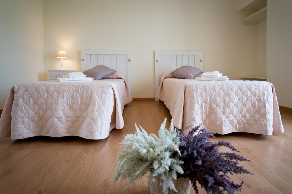 Casale 1821 Hotel Ragusa Kültér fotó