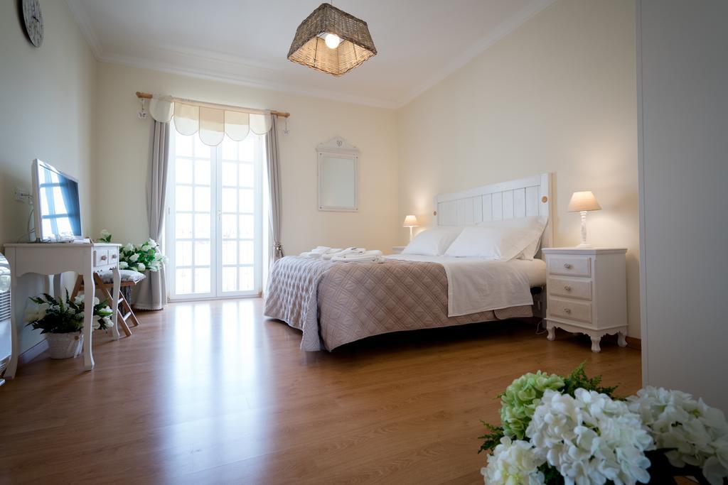 Casale 1821 Hotel Ragusa Kültér fotó