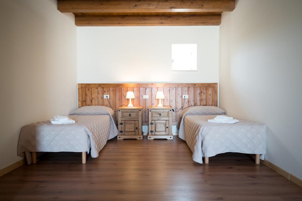 Casale 1821 Hotel Ragusa Kültér fotó