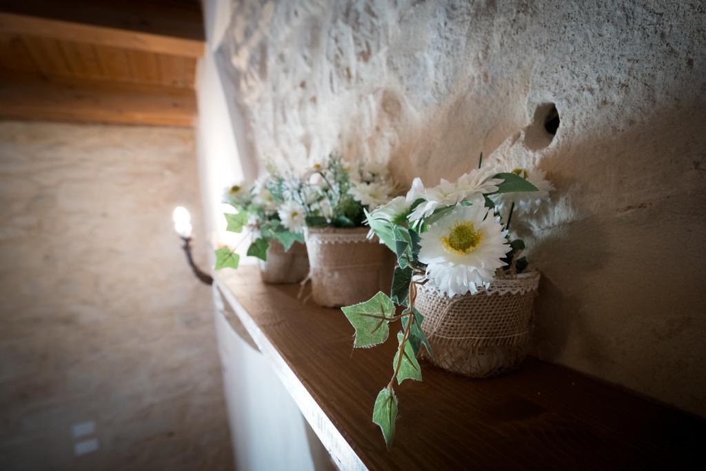 Casale 1821 Hotel Ragusa Kültér fotó