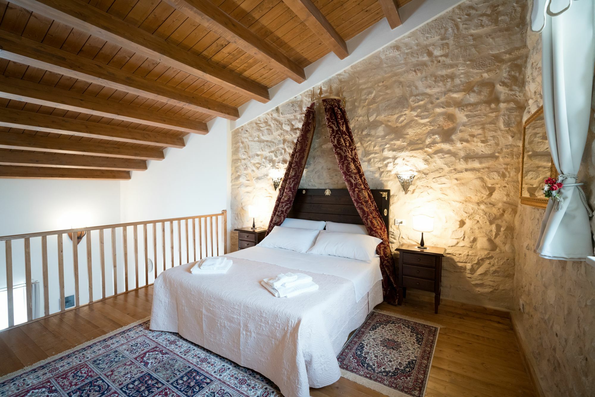 Casale 1821 Hotel Ragusa Kültér fotó