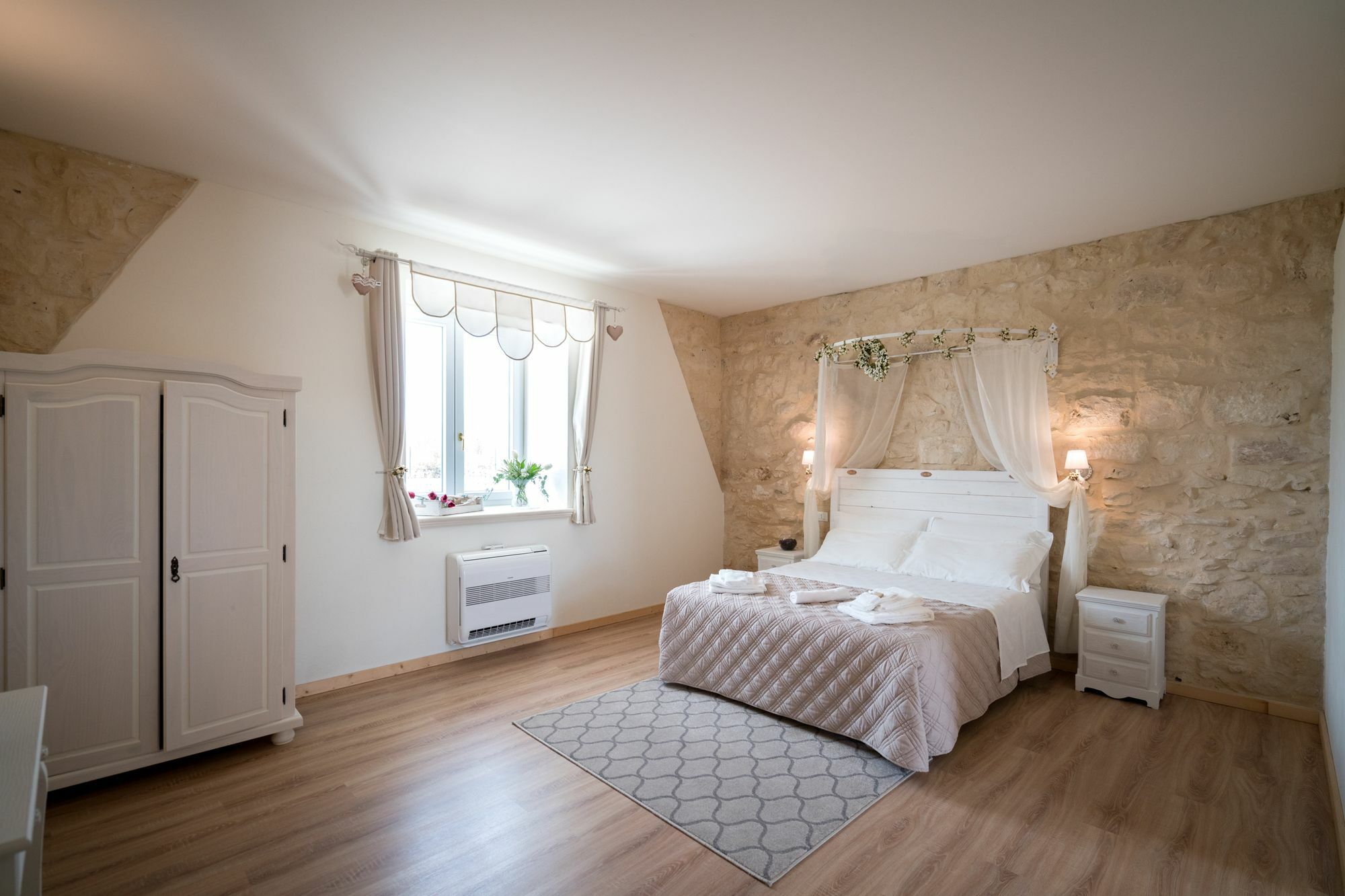Casale 1821 Hotel Ragusa Kültér fotó