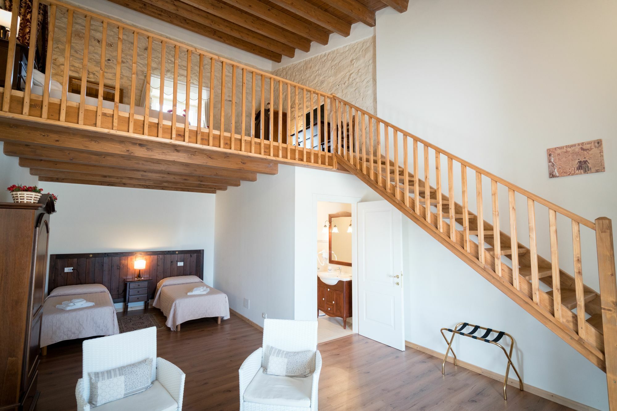 Casale 1821 Hotel Ragusa Kültér fotó