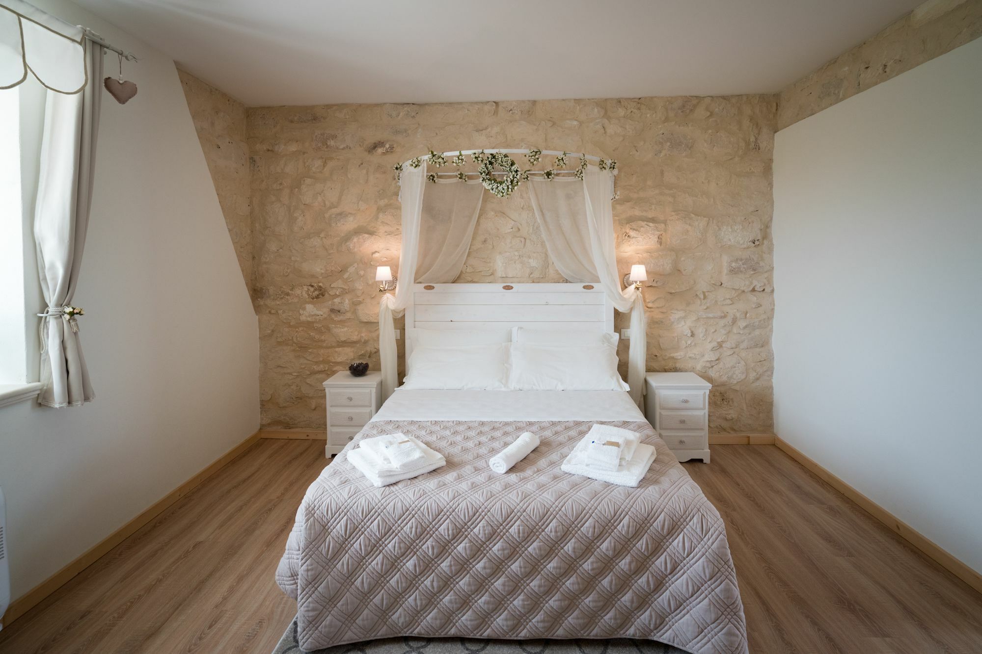 Casale 1821 Hotel Ragusa Kültér fotó